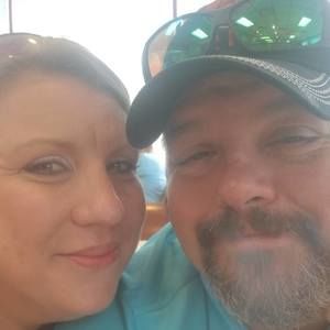 Meet your Posher, Jack